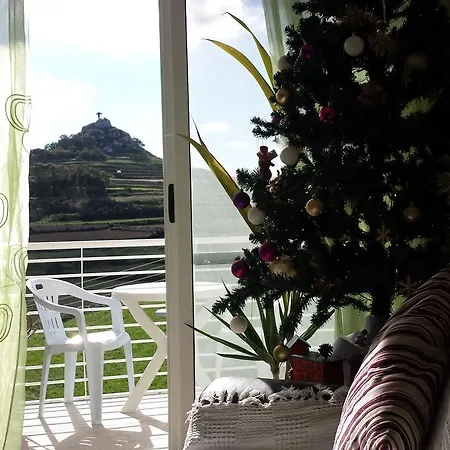 Emerald Holiday * マルサルフォーン